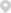 抚顺高领石业(抚顺分公司)